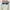 Rayban wayfarer reverse photo 2