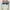 Rayban Wayfarer Reverse