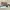 Rayban wayfarer reverse photo 6