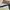 Rayban wayfarer reverse photo 5