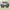 Rayban wayfarer reverse photo 1