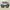 Rayban Wayfarer Reverse