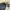 Rayban wayfarer reverse photo 7