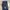 Uniqlo Muslim Minimalist Skinny Jeans Wanita Navy Black
