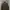 Vintage Y2K Suit Pria Tan Brown