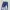 Daboro Jeans Slim Fit Pants Patchwork Stretch Denim Wash photo 1