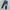 Daboro Jeans Slim Fit Pants Patchwork Stretch Denim Wash photo 5