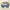 Rayban Wayfarer Reverse photo 1