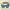 Rayban Wayfarer Reverse