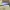 Rayban Wayfarer Reverse photo 6
