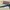 Rayban Wayfarer Reverse photo 5