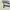 Rayban Wayfarer Reverse photo 3
