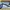 Rayban Wayfarer Reverse photo 4