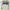 Rayban Wayfarer Reverse photo 2