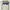 Rayban Wayfarer Reverse