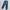 Uniqlo Jeans Wide Fit High Denim Japanese Fabric Kaihara photo 8