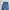 Uniqlo Jeans Wide Fit High Denim Japanese Fabric Kaihara photo 1