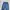 Uniqlo Jeans Wide Fit High Denim Japanese Fabric Kaihara