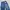 Uniqlo Jeans Wide Fit High Denim Japanese Fabric Kaihara photo 7