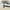 Rayban wayfarer reverse photo 3