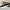 Rayban wayfarer reverse photo 5