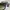 Rayban wayfarer reverse photo 7