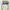 Rayban wayfarer reverse photo 2