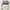 Rayban Wayfarer Reverse