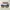 Rayban wayfarer reverse photo 1