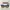 Rayban Wayfarer Reverse