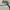 Rayban wayfarer reverse photo 6