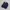 Amoupre Jeans Selvedge Slim Straight Denim Indigo Blue photo 1