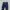 Amoupre Jeans Selvedge Slim Straight Denim Indigo Blue photo 4