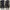 Amoupre Jeans Selvedge Slim Straight Denim Indigo Blue photo 2