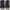 Amoupre Jeans Selvedge Slim Straight Denim Indigo Blue