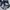 Amoupre Jeans Selvedge Slim Straight Denim Indigo Blue photo 6