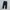 Amoupre Jeans Selvedge Slim Straight Denim Indigo Blue photo 5