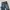 Superubis Jeans Slim Reg Distressed Denim Long Pants Acid photo 7