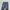 Superubis Jeans Slim Reg Distressed Denim Long Pants Acid photo 1
