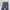 Superubis Jeans Slim Reg Distressed Denim Long Pants Acid