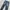 Superubis Jeans Slim Reg Distressed Denim Long Pants Acid photo 4
