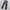Superubis Jeans Slim Reg Distressed Denim Long Pants Acid photo 5