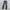 Superubis Jeans Slim Reg Distressed Denim Long Pants Acid photo 3