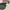 Rayban Wayfarer Reverse photo 7