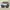 Rayban Wayfarer Reverse photo 1