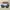 Rayban Wayfarer Reverse