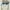 Rayban Wayfarer Reverse