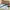 Rayban Wayfarer Reverse photo 6