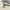 Rayban Wayfarer Reverse photo 3