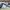 Rayban Wayfarer Reverse photo 4